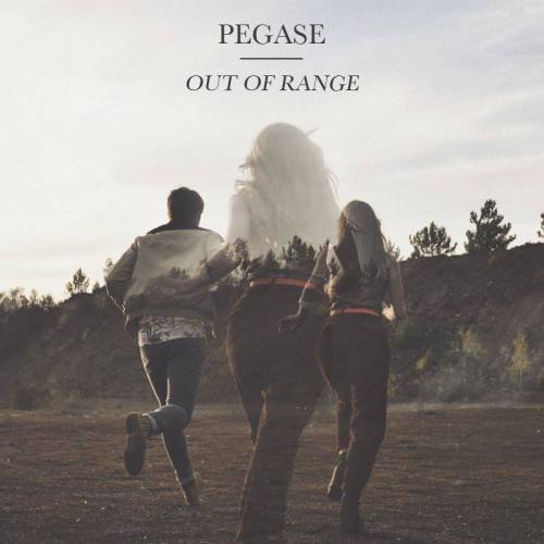 Pegase - Out of Range
