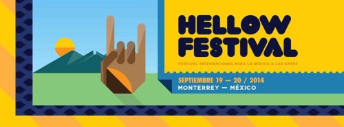 Hellow-Fest-2014-Cartel-boletos-lineup